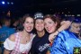 Thumbs/tn_Kroegentocht 2017 220.jpg